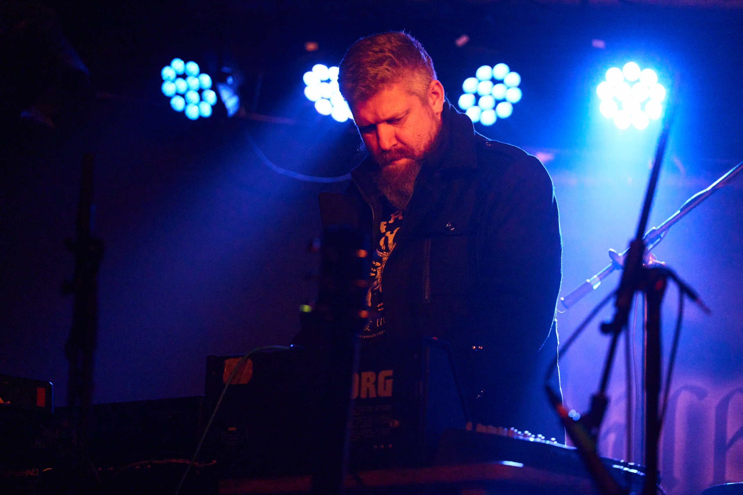 2024 10 11 Düsterfee 0304